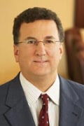 Katzen, Bruce A.