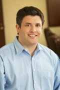 Marks, Jason Ross