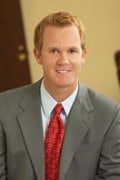 Landen, Michael T.