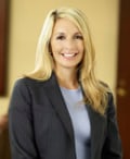 Brown, Amy K.