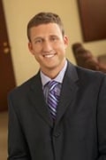 Berman, Jeffrey Michael