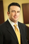 Kaplan, Justin B.