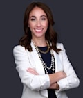 Haber, Lindsay