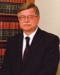 Hoversten, David V.