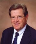 Johnson, Craig W.