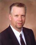 Hovey, Steven J.