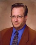Byram, Craig M.