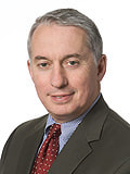 McGillycuddy, Daniel M.