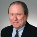 Dyer, Richard P.