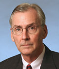 McCormick, Hugh T.