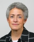 Hyman, Miriam O.