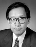 Lee, Chester P.