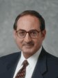 Wexler, Marvin