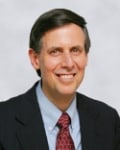 Hasday, Robert J.