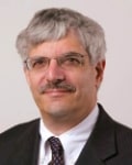 Abramowitz, Nathan