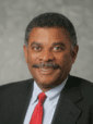 Pollard, William B. III