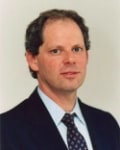 Schwamm, Michael D.