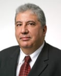 Aquino, Jose A.