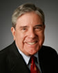 Gray, Gilson B. III