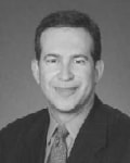 Spear, Jeffrey W.