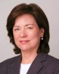 Lane, Kimball Ann