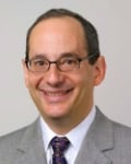 Grohman, Michael D.
