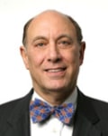 Cohen, Frederick