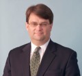Holton, Mark B.
