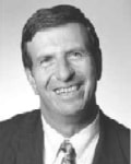 Costantini, Anthony J.