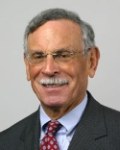Butterman, Michael D.