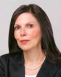 Jacobs, Fran M.