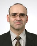 Chiarelli, Lawrence