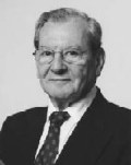 Newman, Thomas R.
