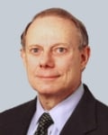 Goldstein, Brian S.
