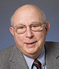 Bicks, David P.