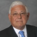 Ross, Allen J.