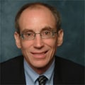 Lazaruk, Kenneth H.