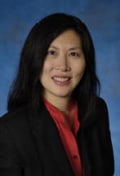 Lu, Dr. Deborah L. Ph.D.