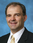 Casson, Lawrence P. Ph.D.