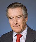 Macrae, Cameron F. III