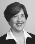 Kayser, Susan V.