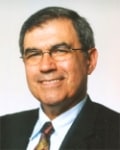 Levy, Jerome T.