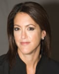 Heide, Nanette C.