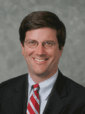 Fee, Kevin J.