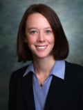 Worrell, Megan R.
