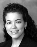 Grese, Christina Joy F.
