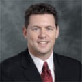 Popin, Jon C.