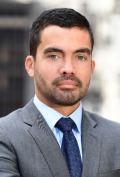 Palladino, Marc A.
