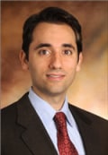 Michailidis, Evan