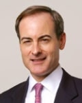 Potter, Lee J. Jr.